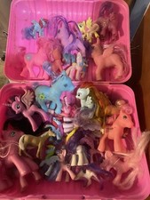 little pony type horses for sale little pony type horses for sale Kirksville