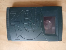 Iomega jaz laufwerk gebraucht kaufen  Bad Sassendorf