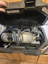 Scott air pack for sale  Ogden