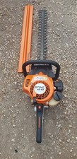 Stihl hs45 hedgecutter for sale  SUTTON COLDFIELD