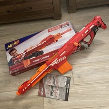 Nerf mega gun for sale  Palm City