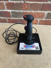 Joystick Top Gun Thrustmaster PC ótimo estado comprar usado  Enviando para Brazil