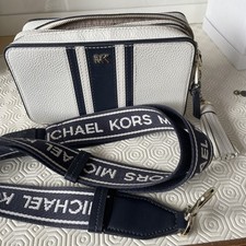 Michael kors shoulder for sale  CHELMSFORD