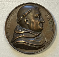 Great britain philosopher d'occasion  Rouen-