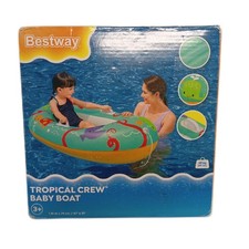 Bestway kinder schlauchboot gebraucht kaufen Bestway kinder schlauchboot gebraucht kaufen  Erkelenz
