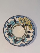 Wedgwood clarice cliff for sale  BEVERLEY