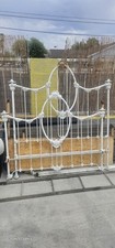 Antique bed 19th for sale  Las Vegas