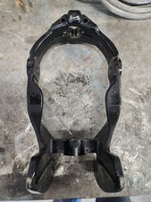 Mercruiser gimbal ring for sale  Faribault