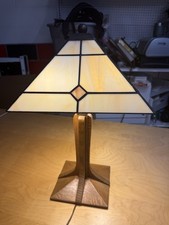 craft table for sale  Fairfield