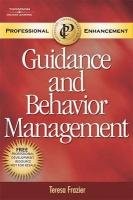 Guidance behavior management for sale  North Smithfield