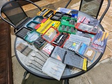 Tools for sale  LEYLAND