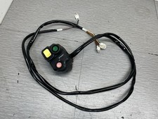 Kawasaki 2011 2021 for sale  Shacklefords