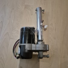 Domyos incline run gebraucht kaufen Domyos incline run gebraucht kaufen  Kisdorf