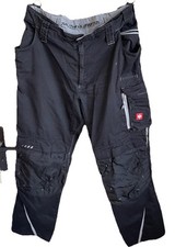 Engelbert strauss bundhose gebraucht kaufen  Eckartsberga