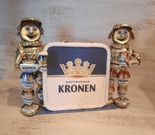 Dortmunder kronen kronkorken gebraucht kaufen  Hagen