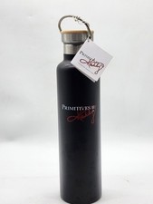 Primitives kathy stainless for sale  Kansas City