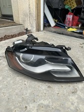 2009 2010 2011 for sale  Oxnard
