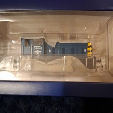 Bachmann branchline 362a for sale  WAKEFIELD