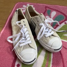 Converse men for sale  MORDEN