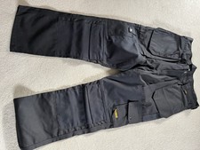 Dewalt pro tradesman for sale  LANCASTER