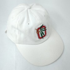 Vintage osu ohio for sale  Columbus