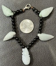 Beautiful vintage natural for sale  Freehold