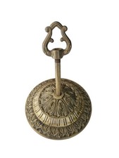 Rosa grande ottone usato Rosa grande ottone usato  Sant Ambrogio di Valpolicella