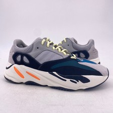 Yeezy 700 waverunner for sale  Jersey City