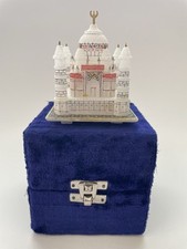 Taj mahal india for sale  Acworth