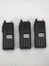 Transceptor portátil 3X Icom IC-T2H 2 metros com estojo de bateria de célula seca BP-194 comprar usado  Enviando para Brazil