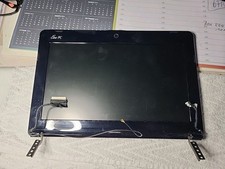 Asus eeepc 1015px usato  Verona