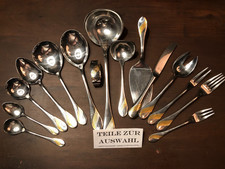 Wmf cromargan charme gebraucht kaufen Wmf cromargan charme gebraucht kaufen  Berlin