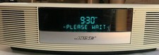 Bose wave radio for sale  Avondale Estates