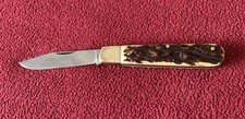 Taschenmesser teufelskerle har gebraucht kaufen  Kirchberg