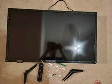 Insignia inch class for sale  Olathe