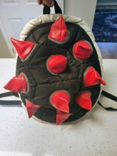 turtle shell backpack for sale turtle shell backpack for sale Erlanger