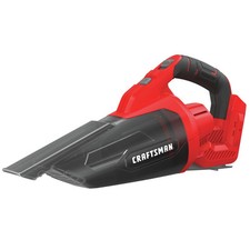 Craftsman cmcvh001br v20 for sale  Suwanee