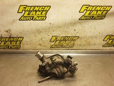 Turbo supercharger 1.4l for sale  Annandale