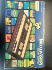 Retro spiele konsole gebraucht kaufen  Hannover