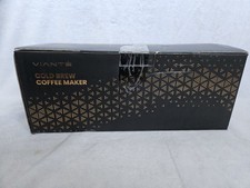 New viante cold for sale  Kansas City