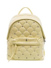 Zaino donna atelier usato  Italia