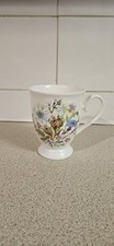 Vintage aynsley fine for sale Vintage aynsley fine for sale  WREXHAM