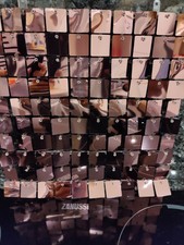 Event decoration backdrop for sale  BILLERICAY