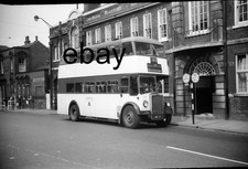 Sheffield transport leyland for sale  LARGS