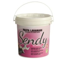 Pasta lavamani professionale usato Pasta lavamani professionale usato  Monforte San Giorgio