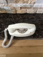 princess rotary phone for sale princess rotary phone for sale Franklin Square