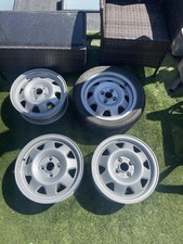 ats wheels for sale  ST. ALBANS