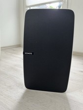 Sonos play wlan gebraucht kaufen  Herne