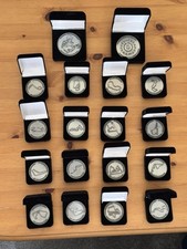 Lewis hamilton medal for sale  NORTHAMPTON