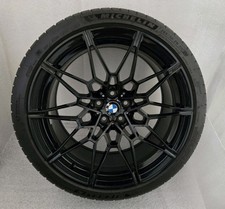 Original finish bmw for sale  San Fernando
